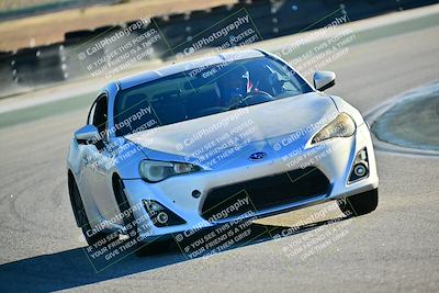 media/Dec-13-2025-Extreme Speed (Sat) [[d129ecb0b9]]/Low Inter/Session 3 (Turn 5)/